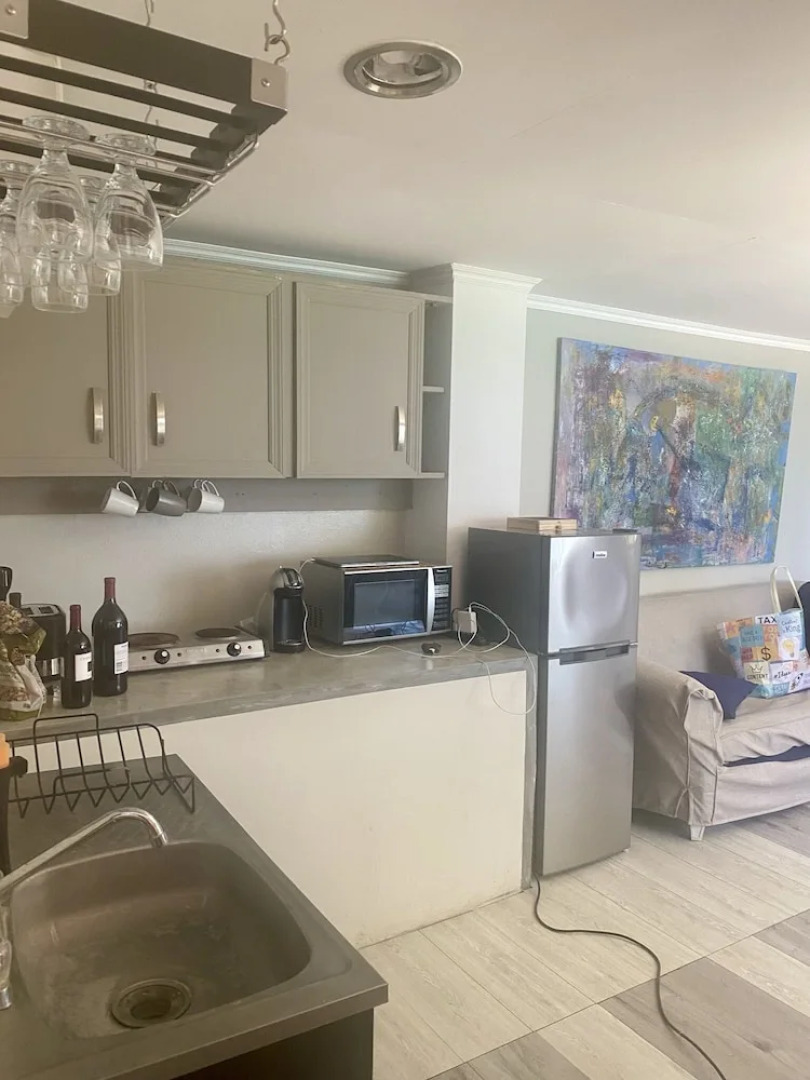 Villa Condesa Del Mar