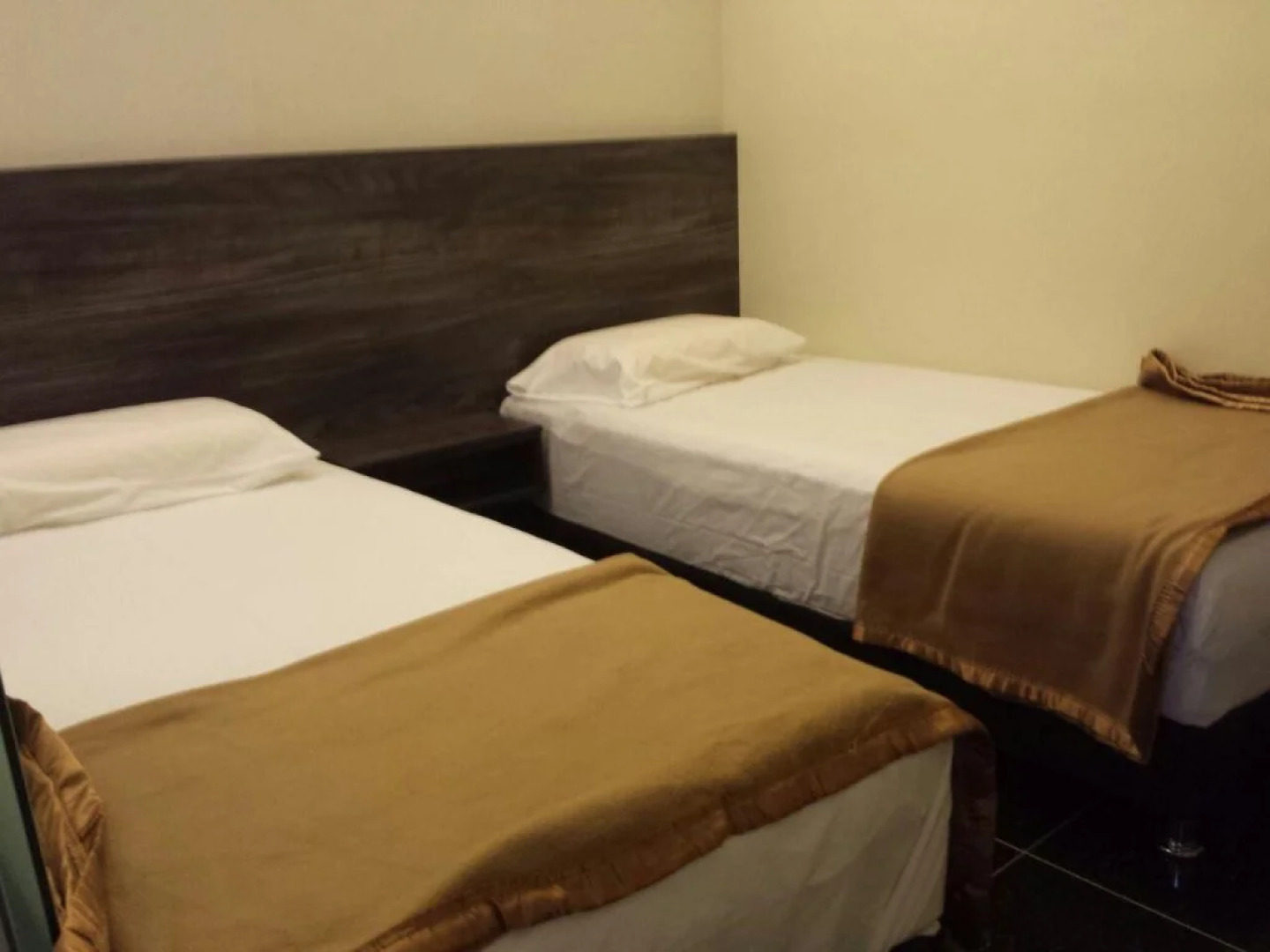 Swing & Pillows @ Rawang Selangor