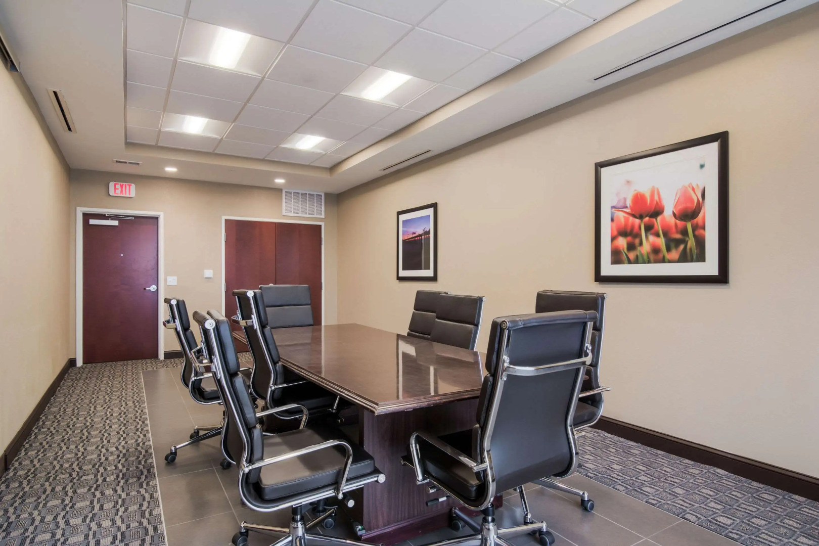 Comfort Inn & Suites Rock Hill Northeast