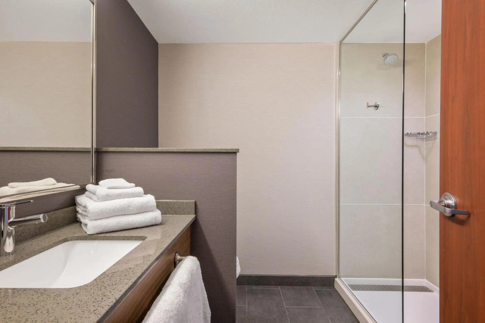 Courtyard by Marriott Missoula