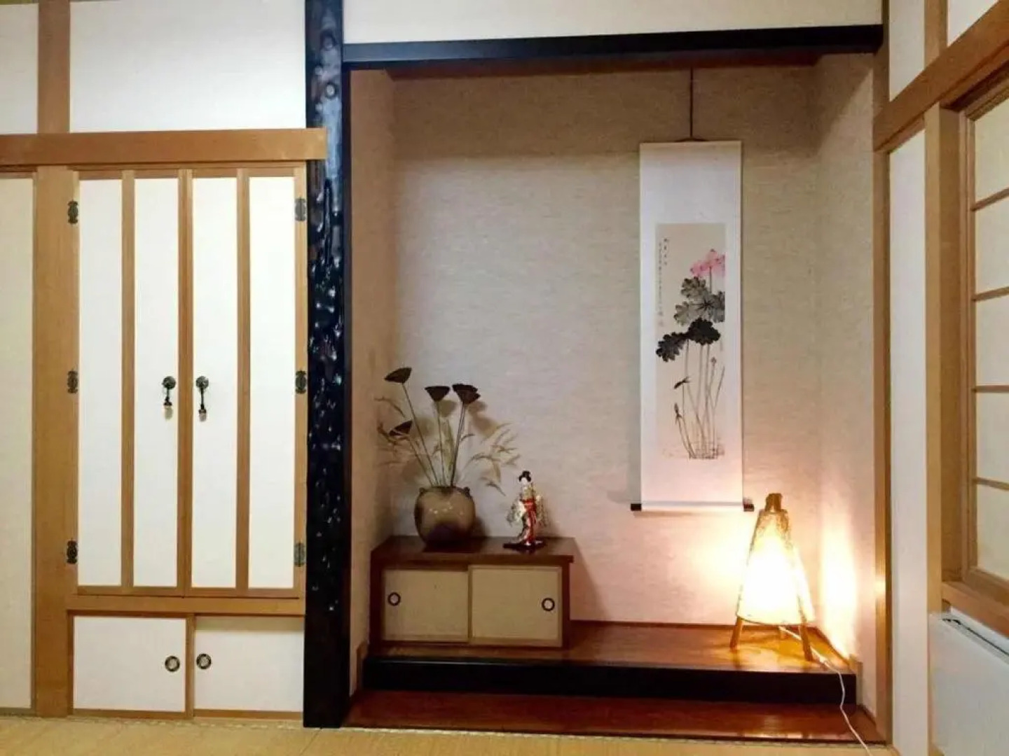 Second house TOYA / Vacation STAY 291