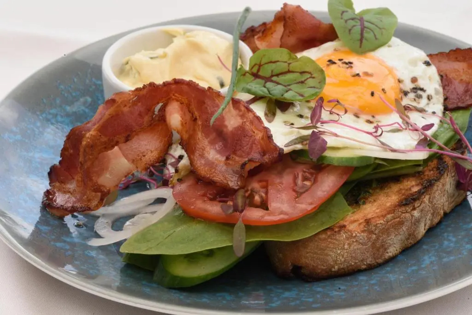 Kamienica Poznańska 7