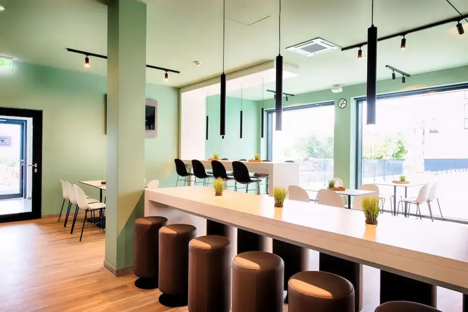 B&B Hotel Wilhelmshaven