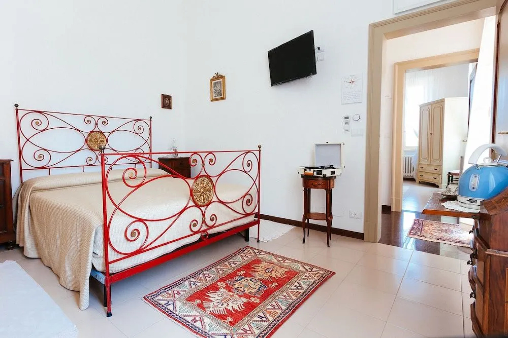 Villa Francesca Luxury