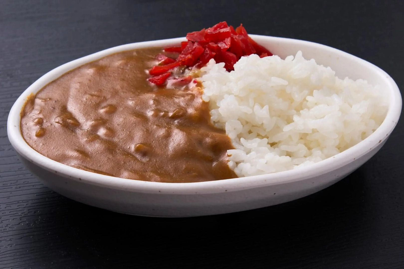 Hotel KAN-RAKU Akita Kawabata