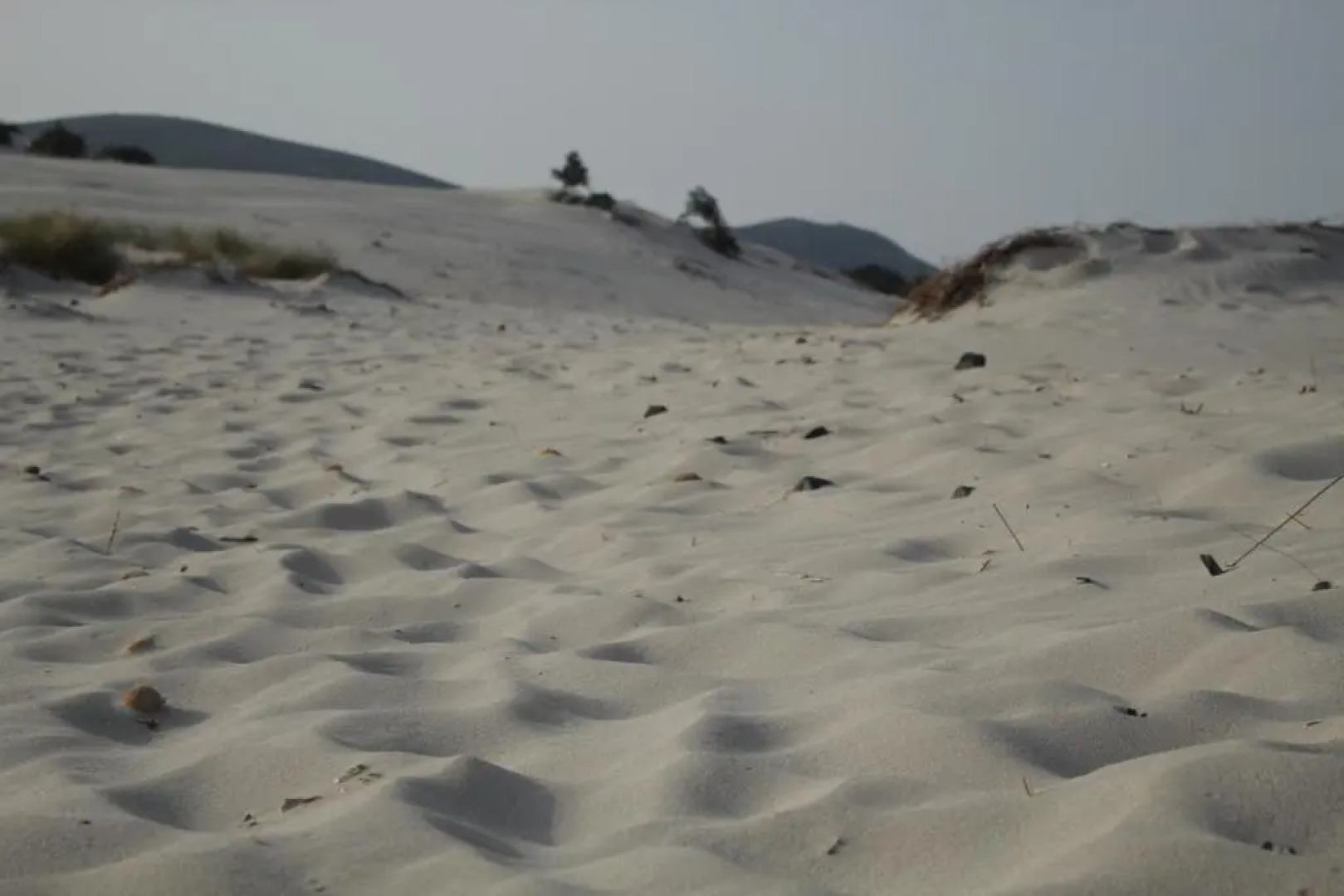 Casa vacanze Piscinas