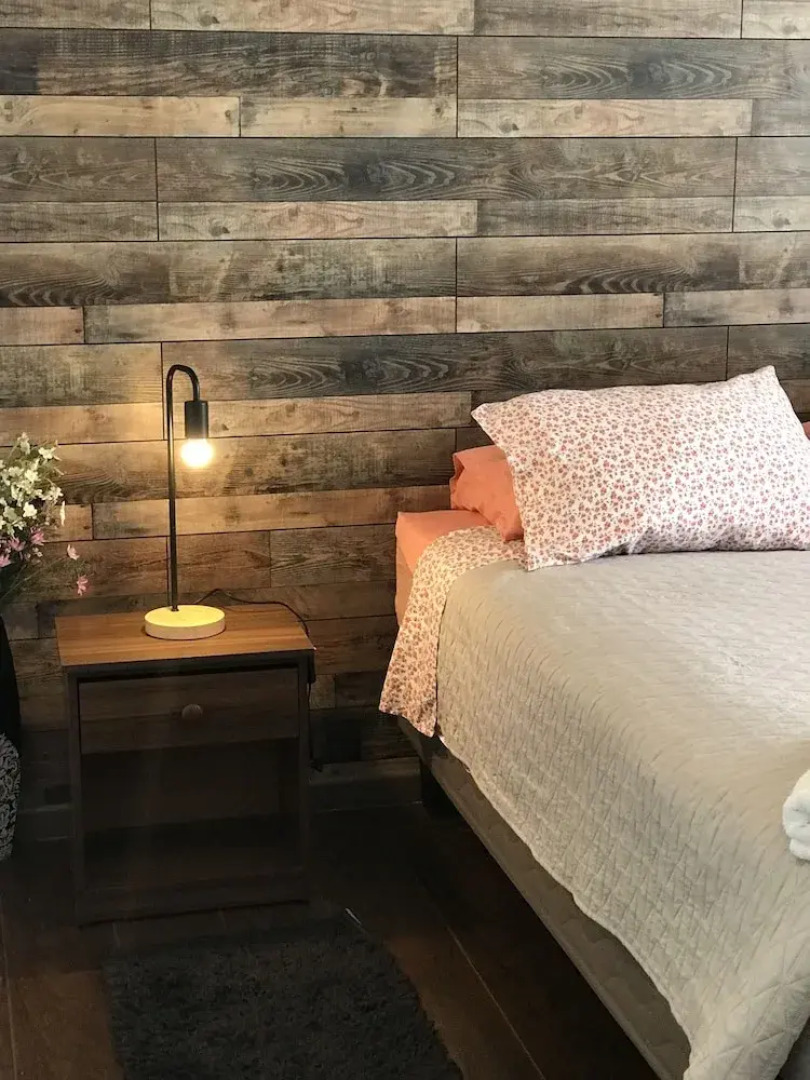 Pacifico Arica El Paso