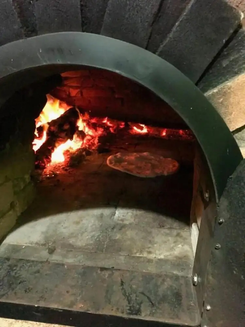 Pousada Recanto dos Pinheiros