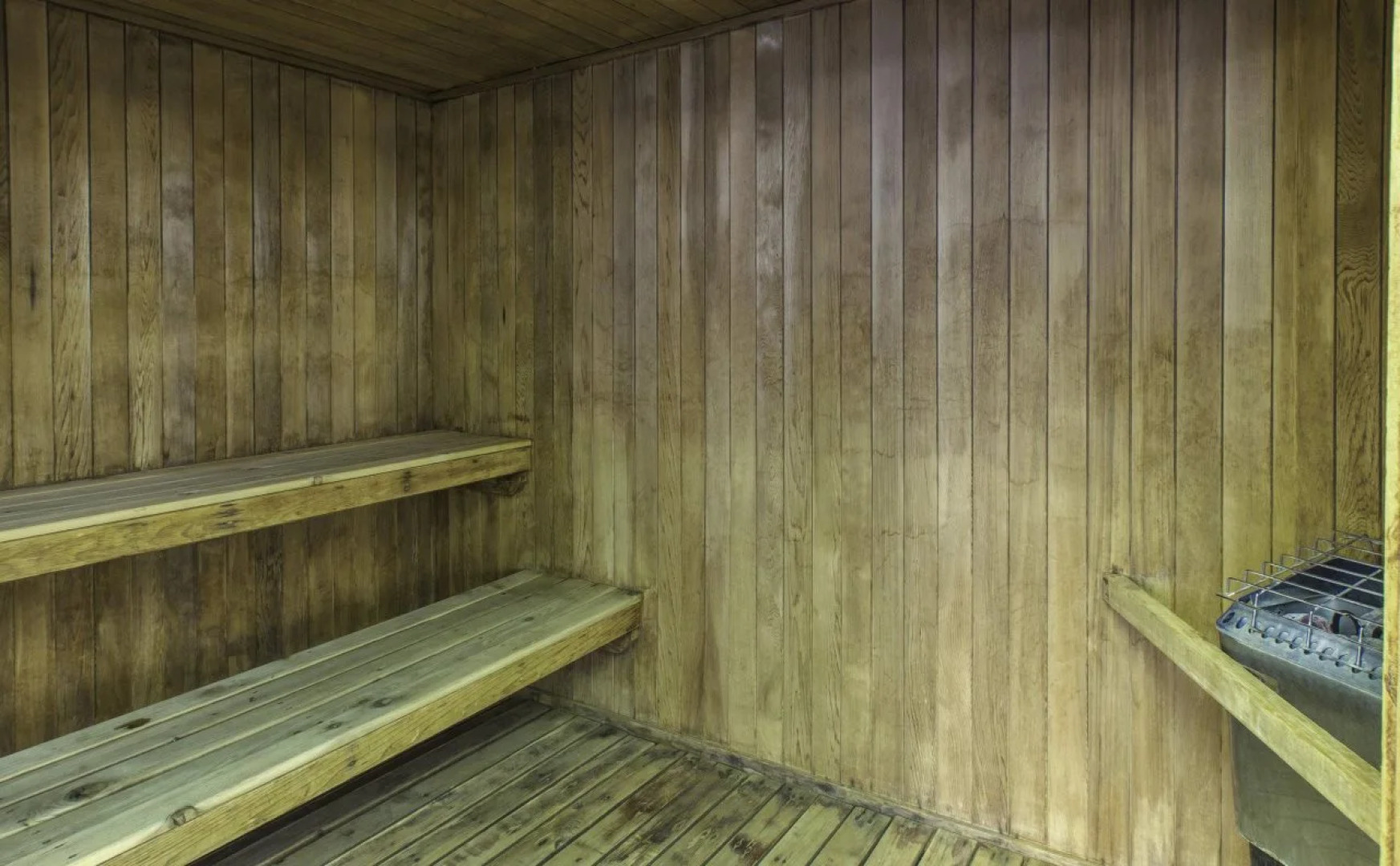 Holiday Inn & Suites Bolingbrook by IHG