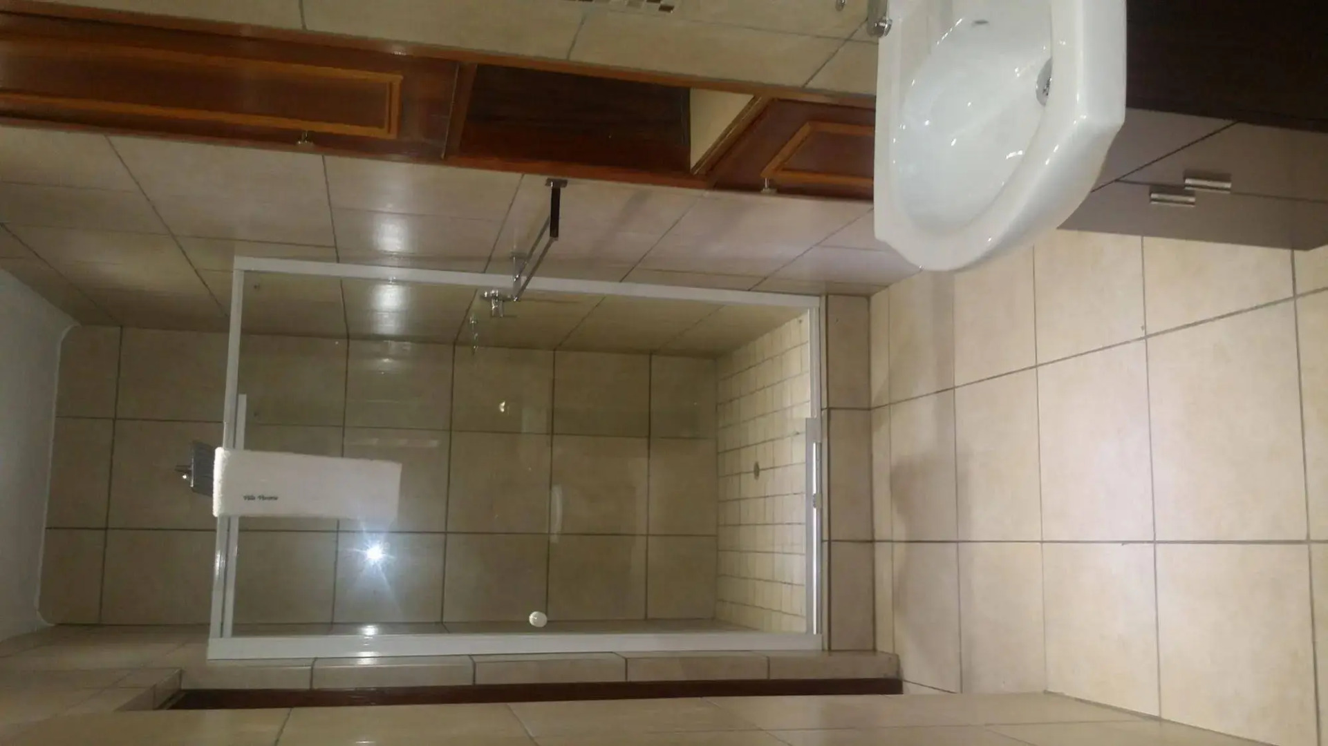 Villa Vittoria Lodge