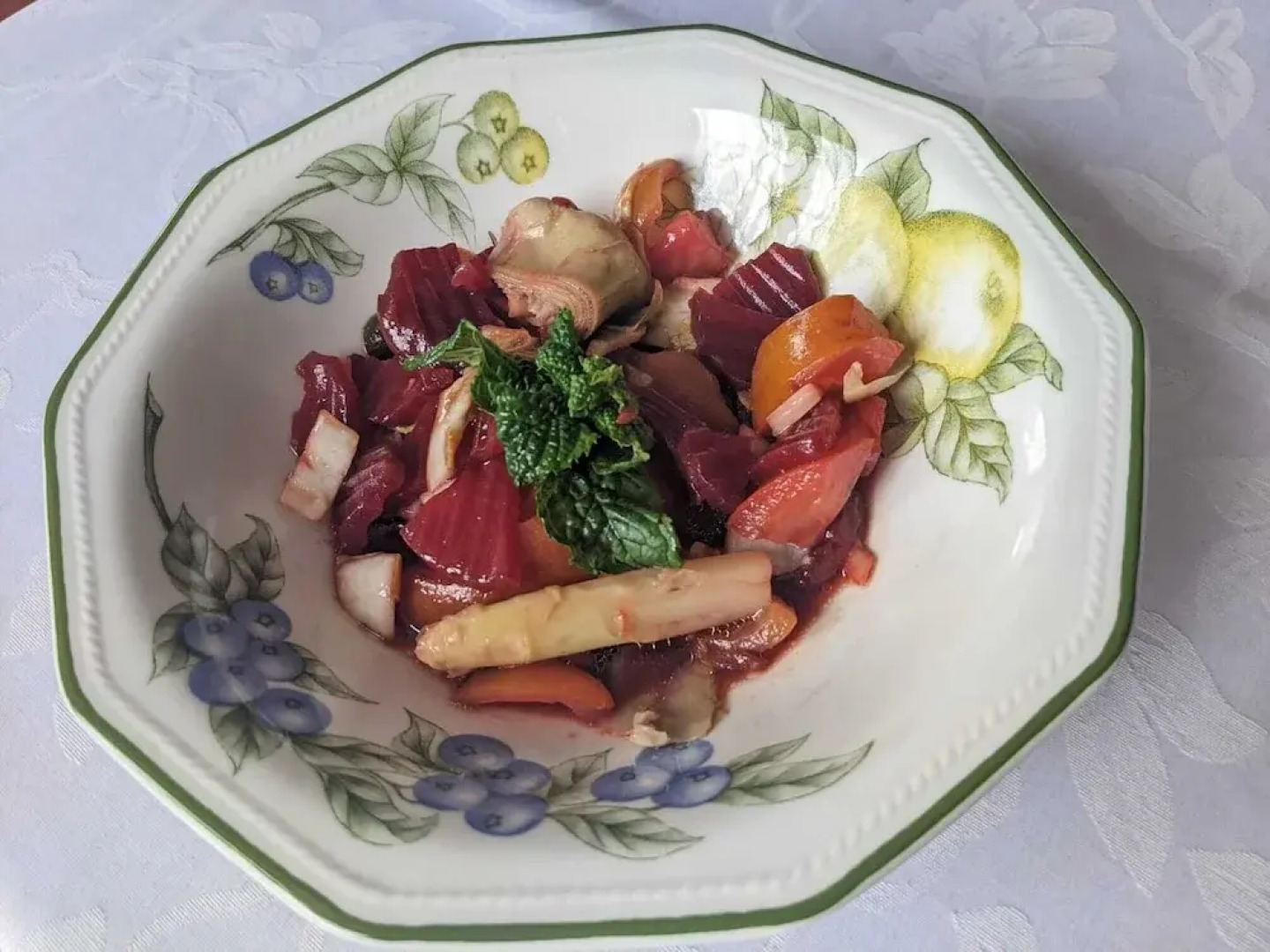 Casa Rural Bilbao Caserio Gondra