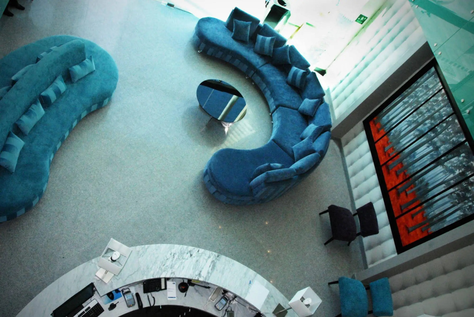 Holiday Inn Express Queretaro by IHG