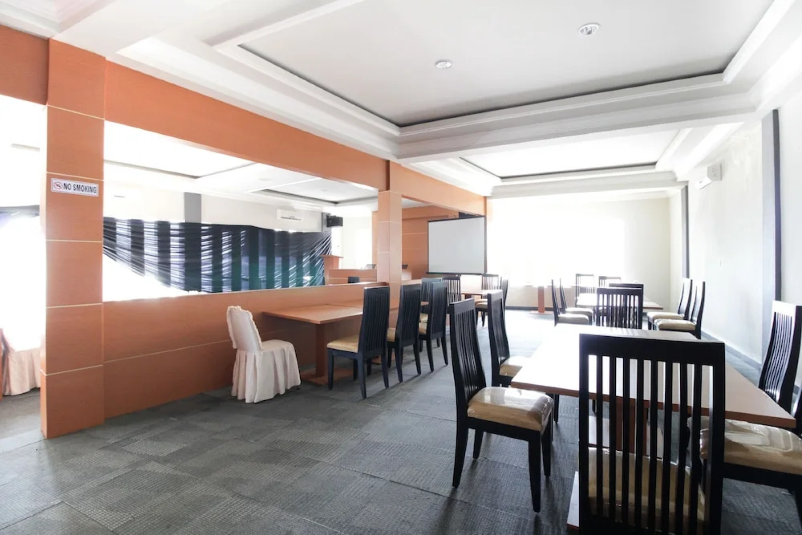 Airy Selincah Sentot Ali Basa 96 Jambi