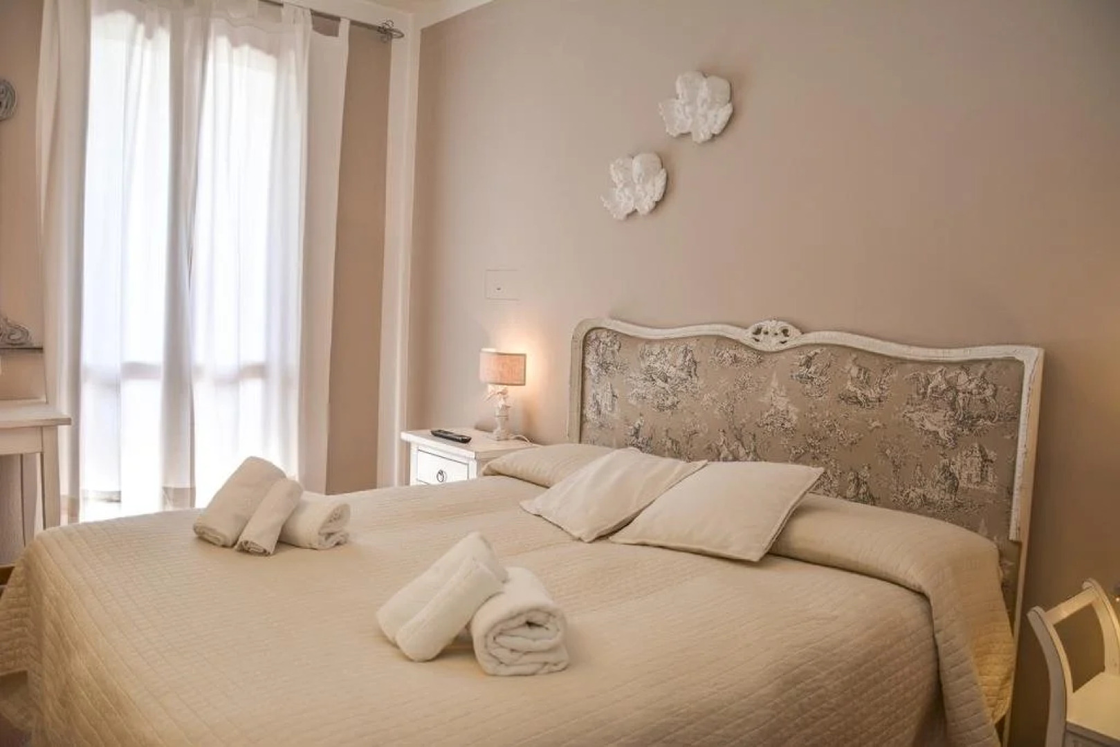 Locanda Bella Italia