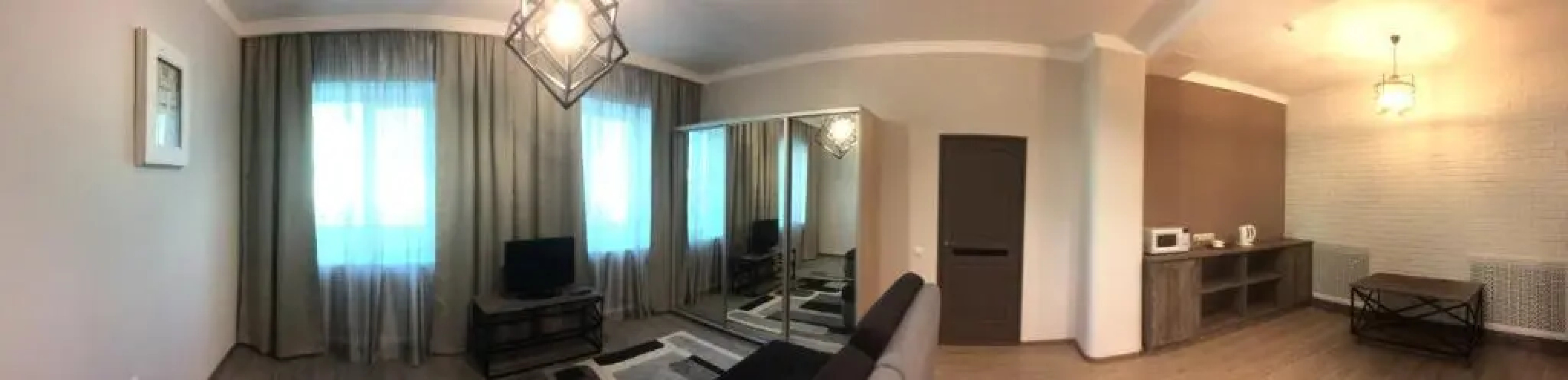 Гостиный двор