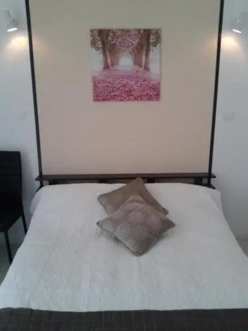 Carpe Diem Résidence