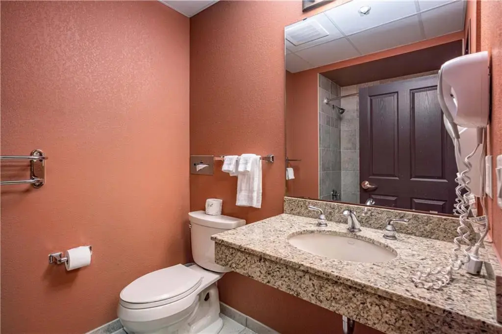 Wisconsin Dells Area Condominiums
