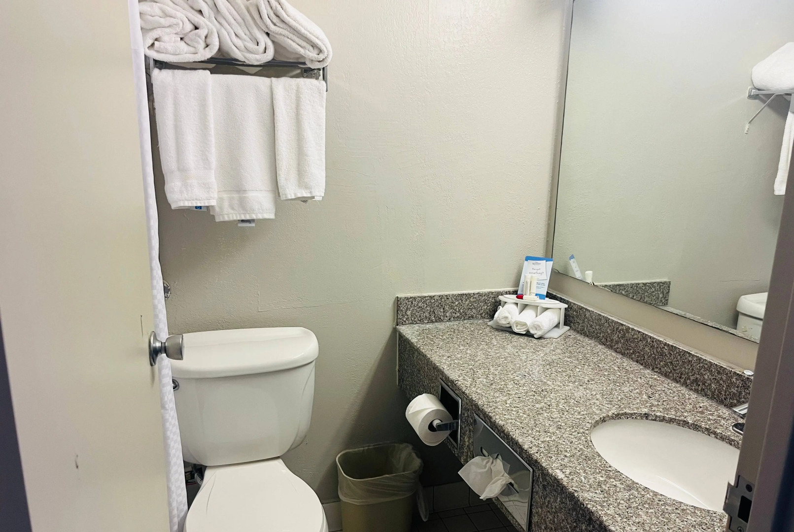 Baymont Inn & Suites Keokuk