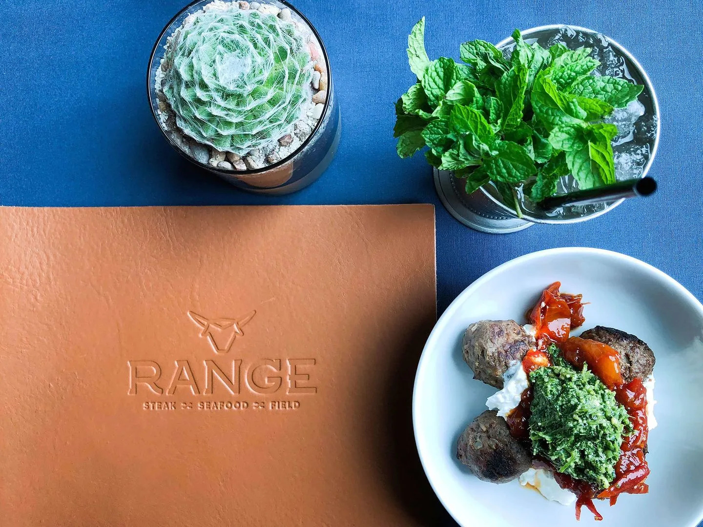 Embassy Suites San Antonio Riverwalk-Downtown