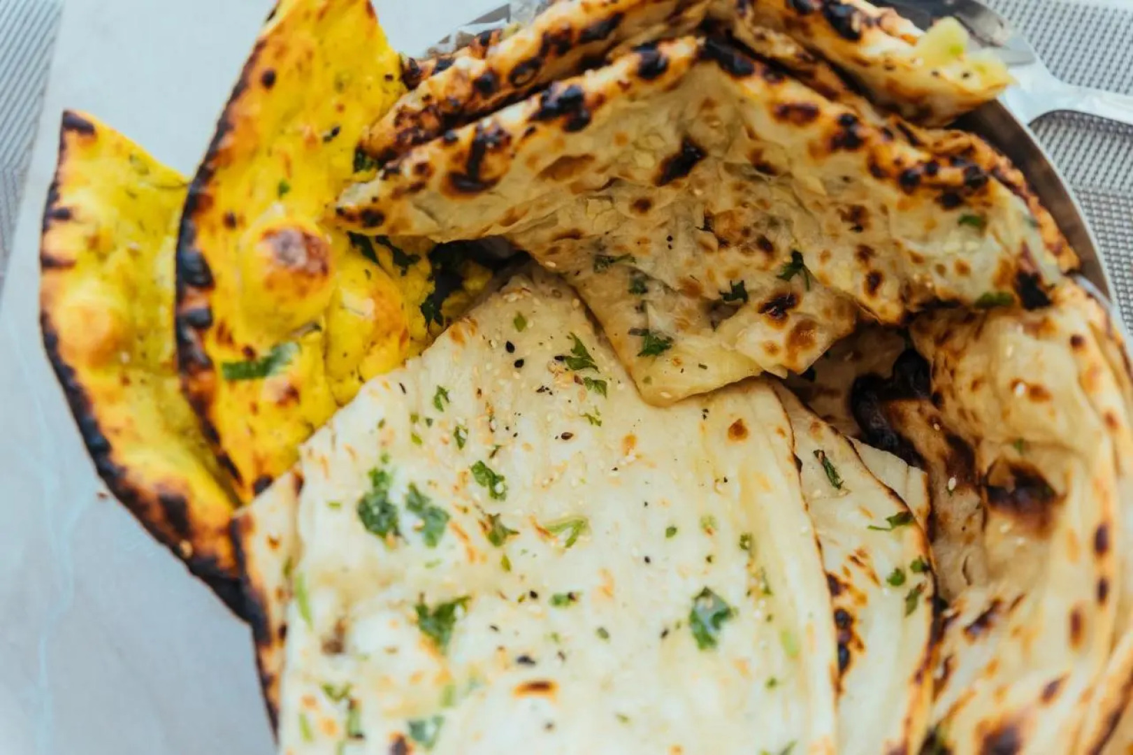 The Ramayana Hotel Ayodhya