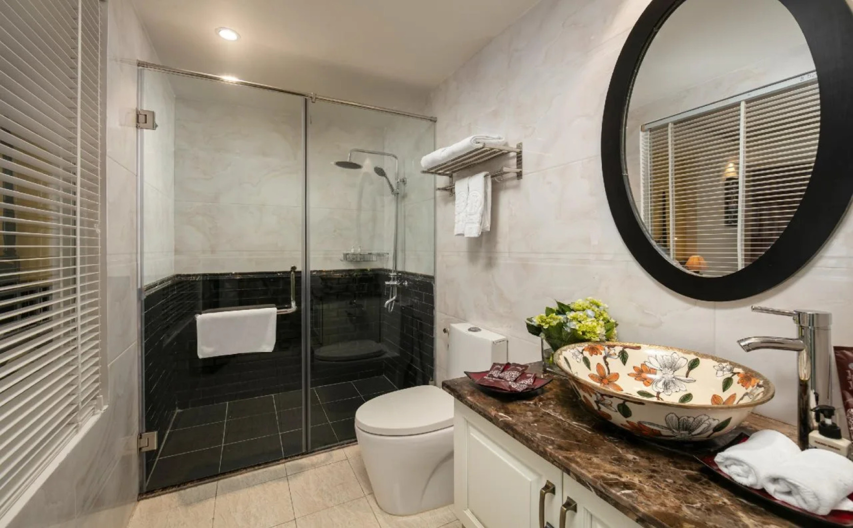 Hanoi Harmonia Hotel & Spa