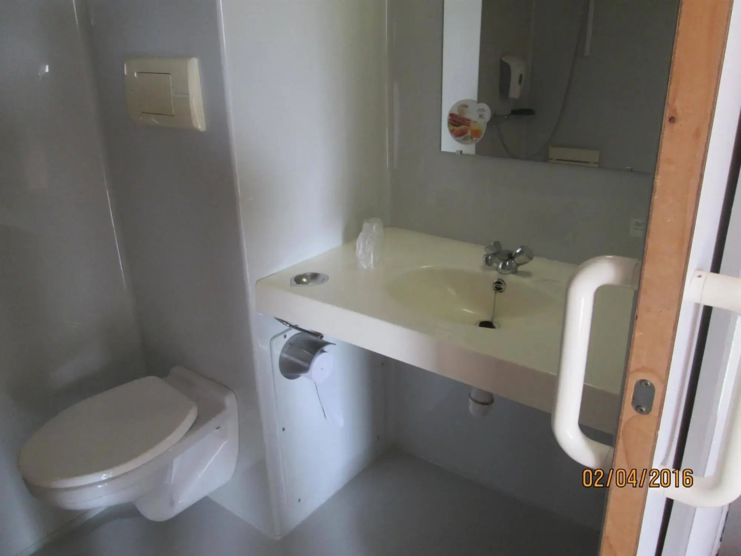 Premiere Classe Rennes Est Cesson