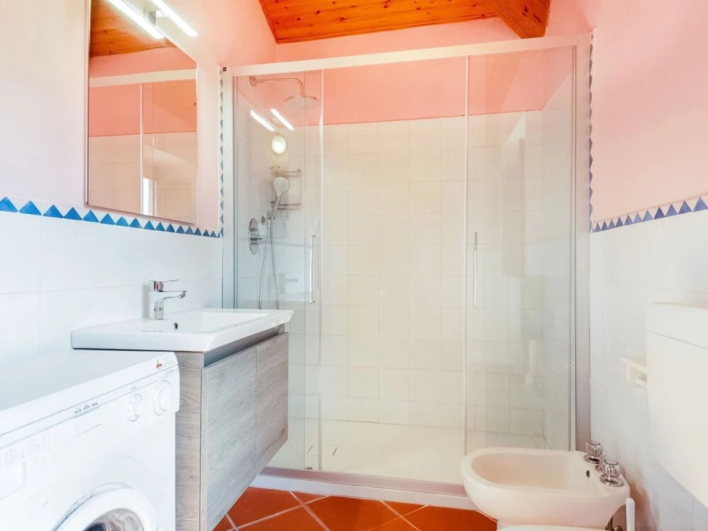 Charming Cottage Situated on an Estate