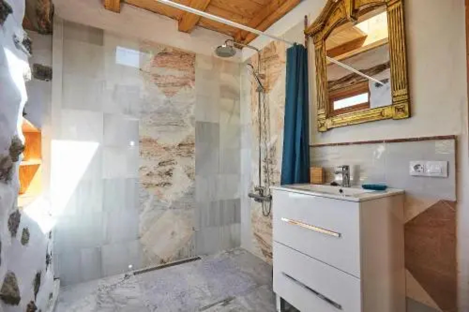 Villa Palmeras Canarias