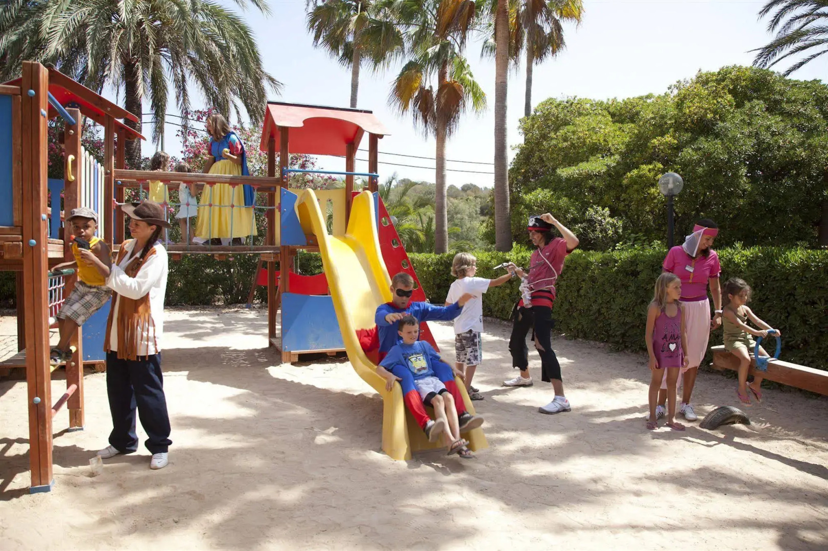 Grupotel Cala Marsal Nature Hotel - New Reopening 2025