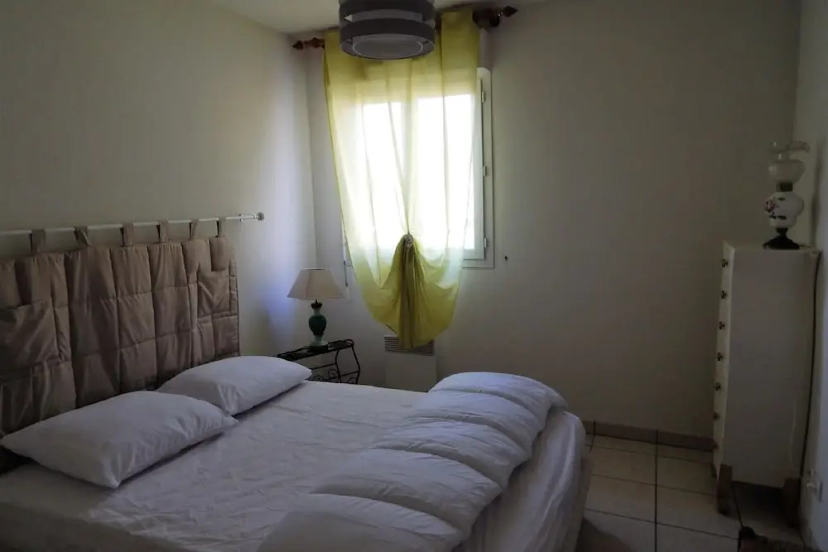 Appartement au coeur d'Arès - 4 chambres