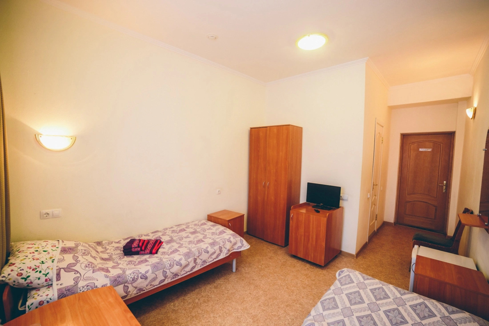 Радуга(Наб.Челны)