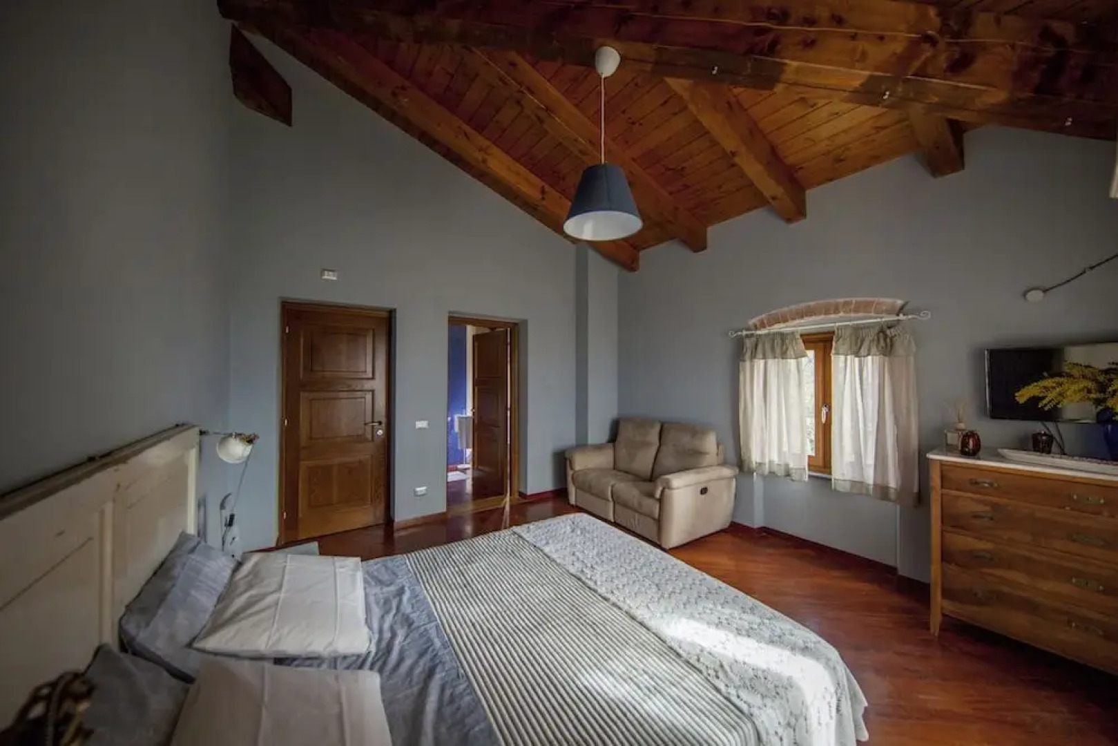 Locanda dei Banchieri