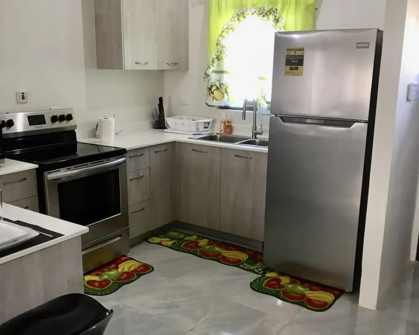 21 Estates Discovery Bay St Ann Jamaica