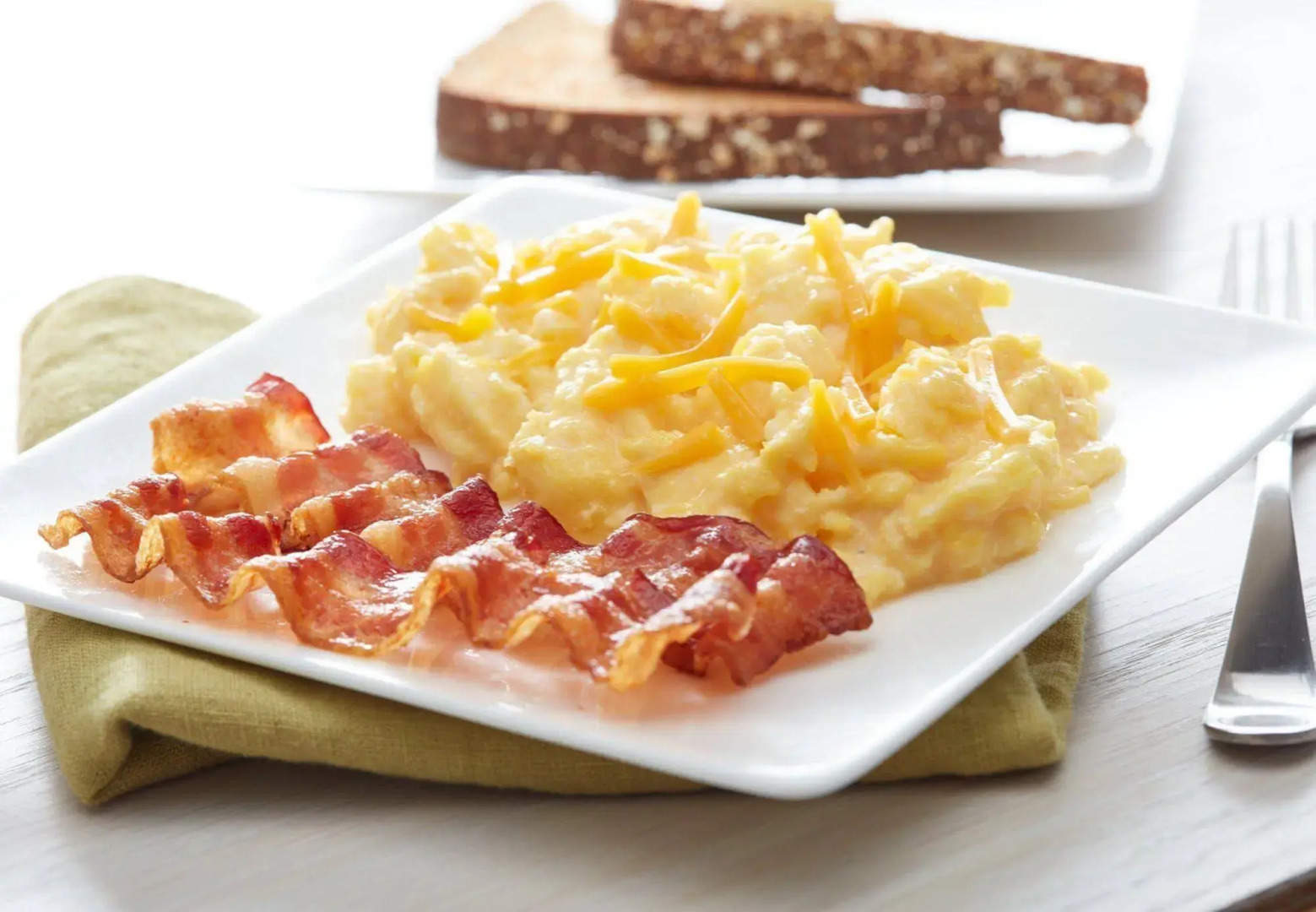 Fairfield Inn & Suites Leavenworth