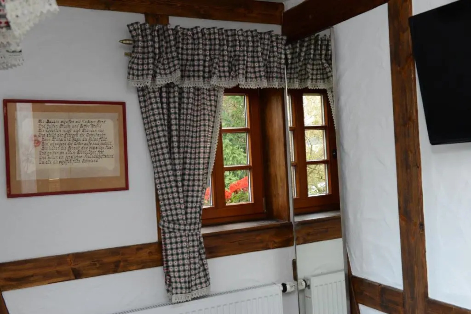 Apartment Grubenhaus20