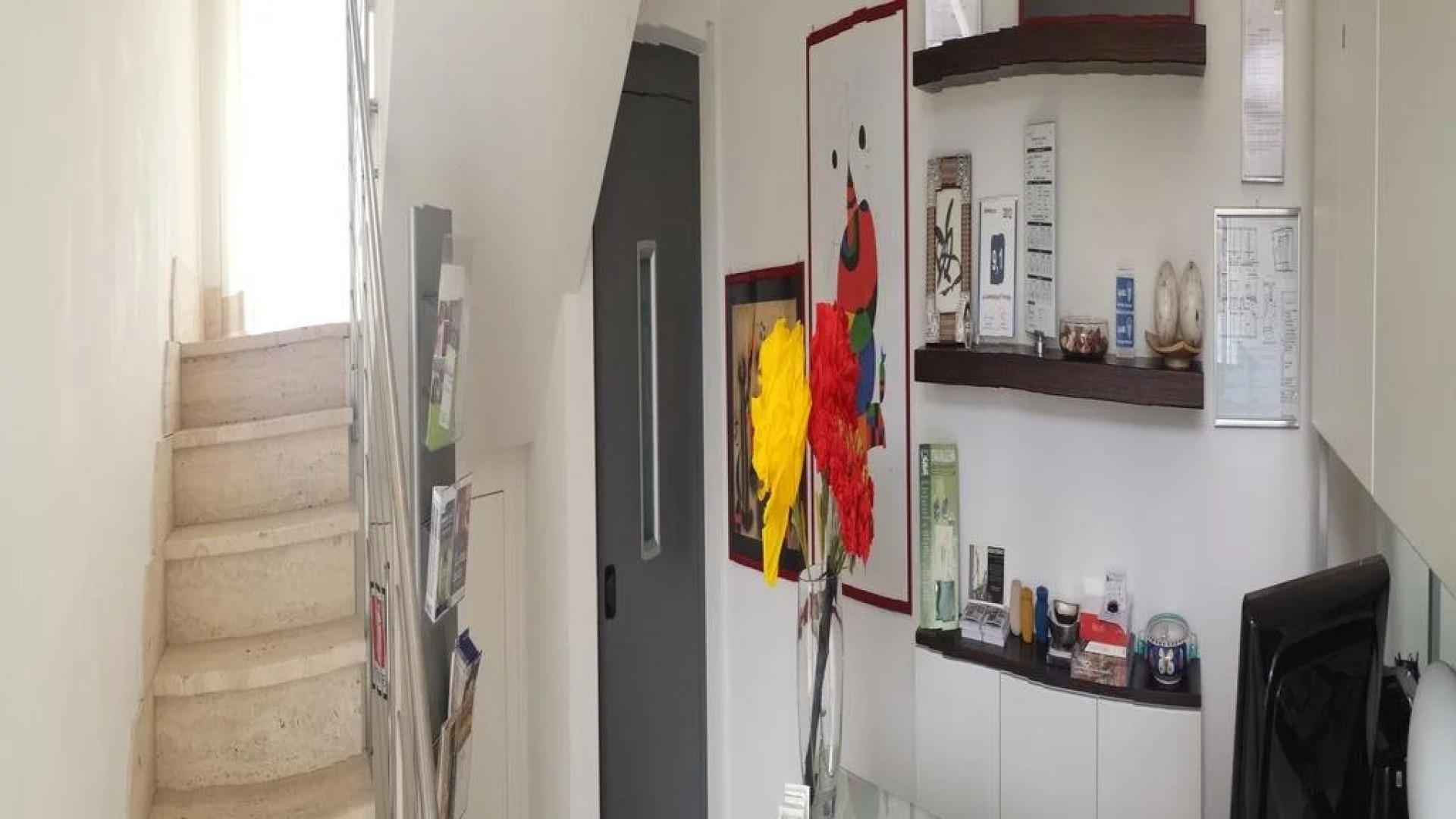 La Locanda Del Buon Formaggio