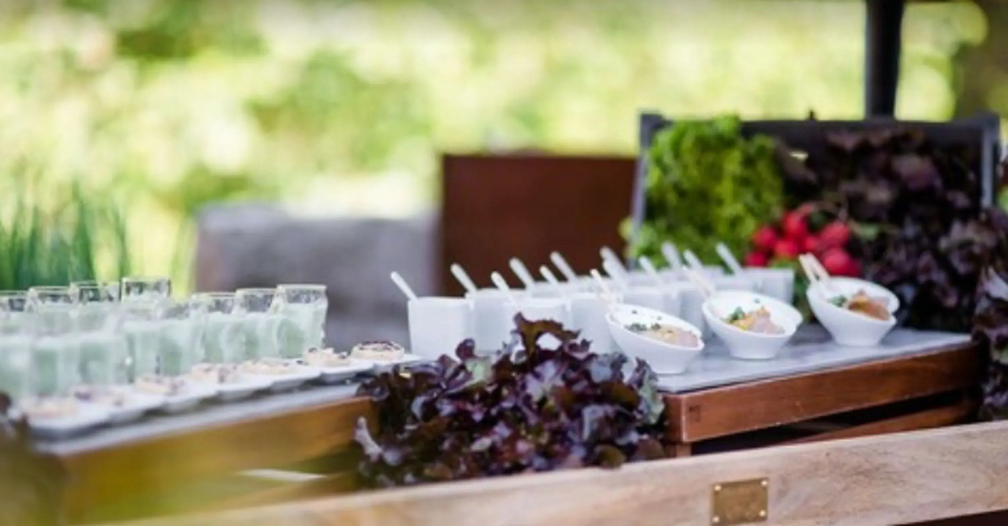 Romantik Hotel Ahrenberg