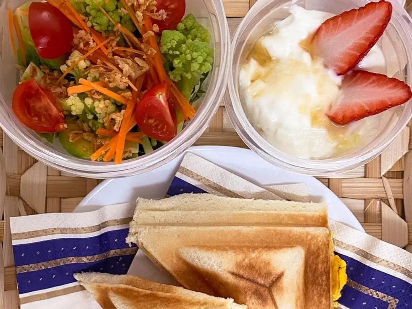 KR base Villa IzuShirahama Resort - Vacation STAY 33293v