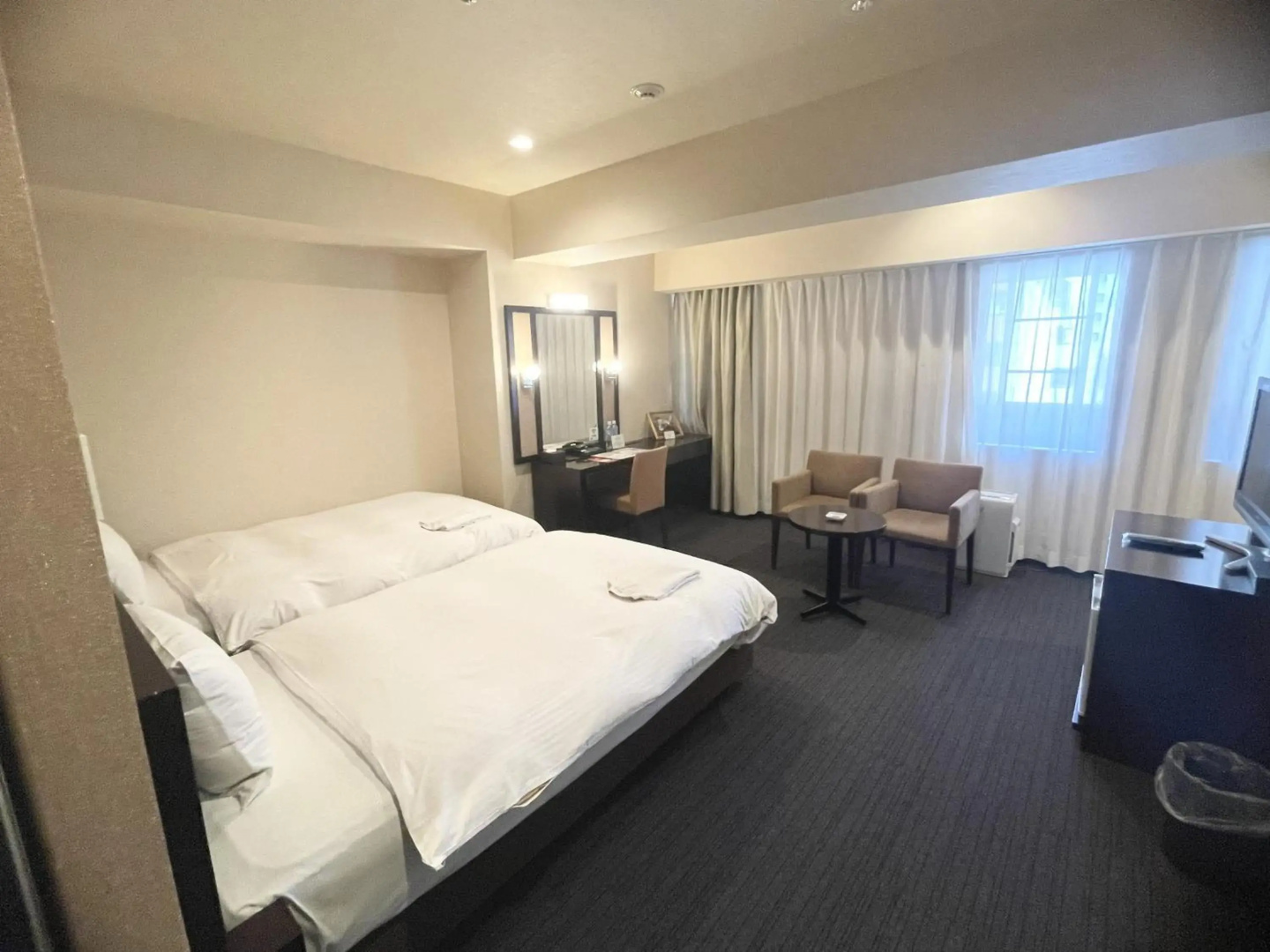 Laguna Suite Hotel & Wedding Shin-Yokohama