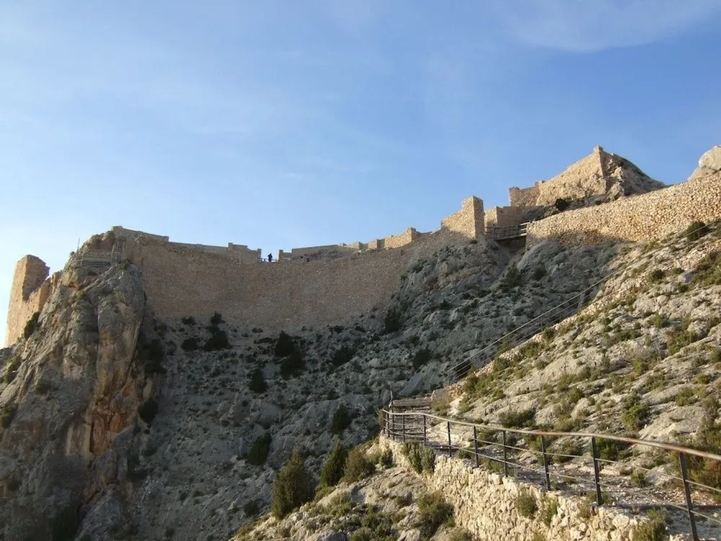 Physionatural Wellness Center - Adults Only