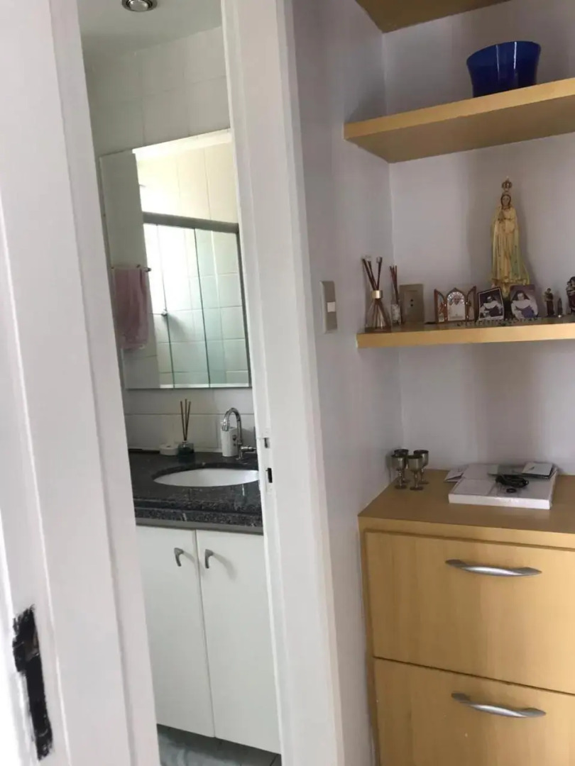 Apartamento Oceano Atlantico