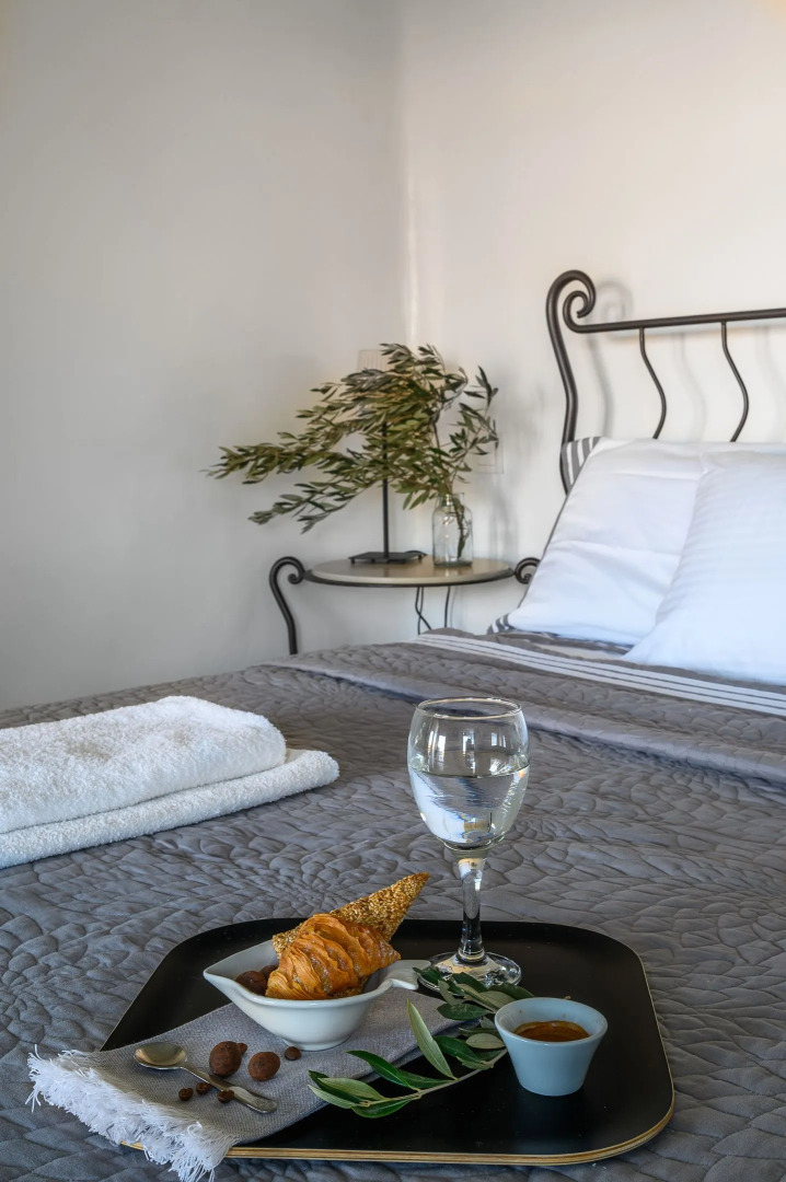 Beyond Beachfront Super Paradise Villa