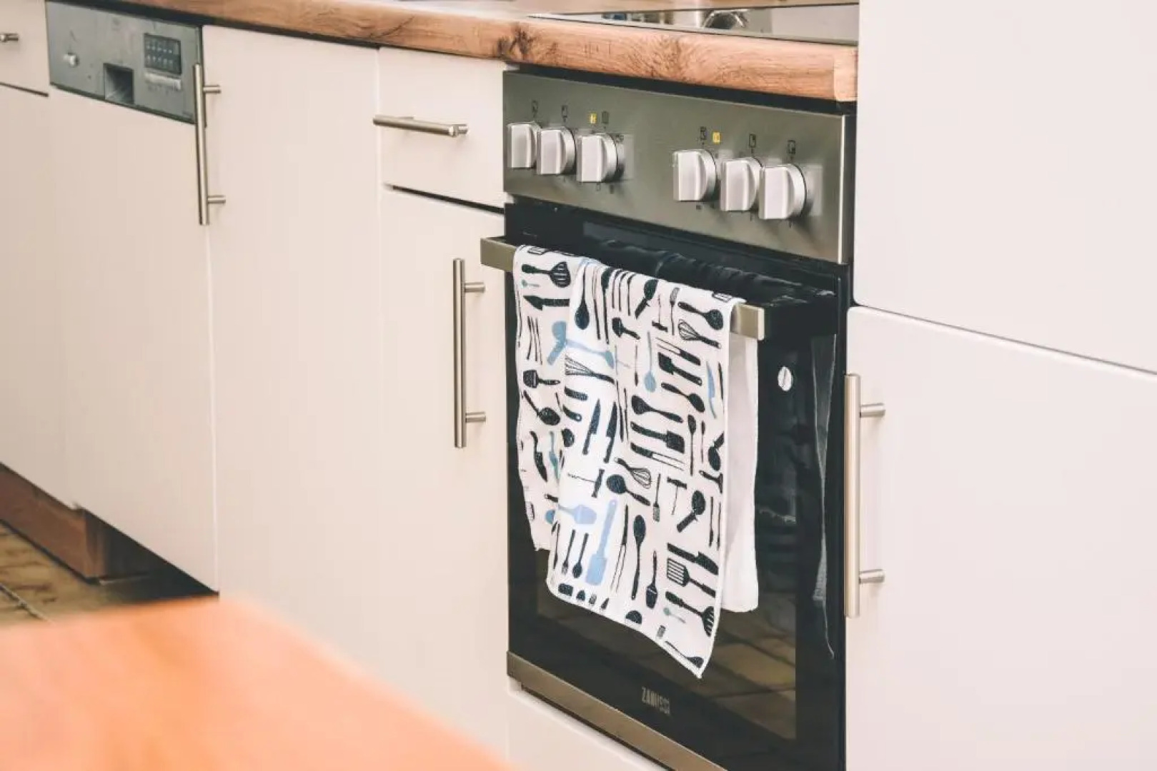 Pension s'Platzl Stuhleck