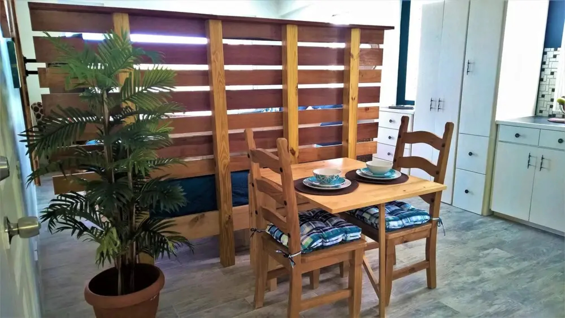 Wanderlust Caribbean - Adventure Travel Boutique Hotel