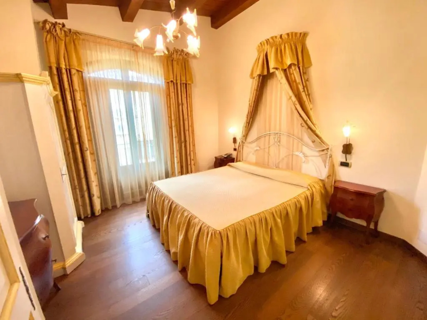 Agriturismo Il Casale