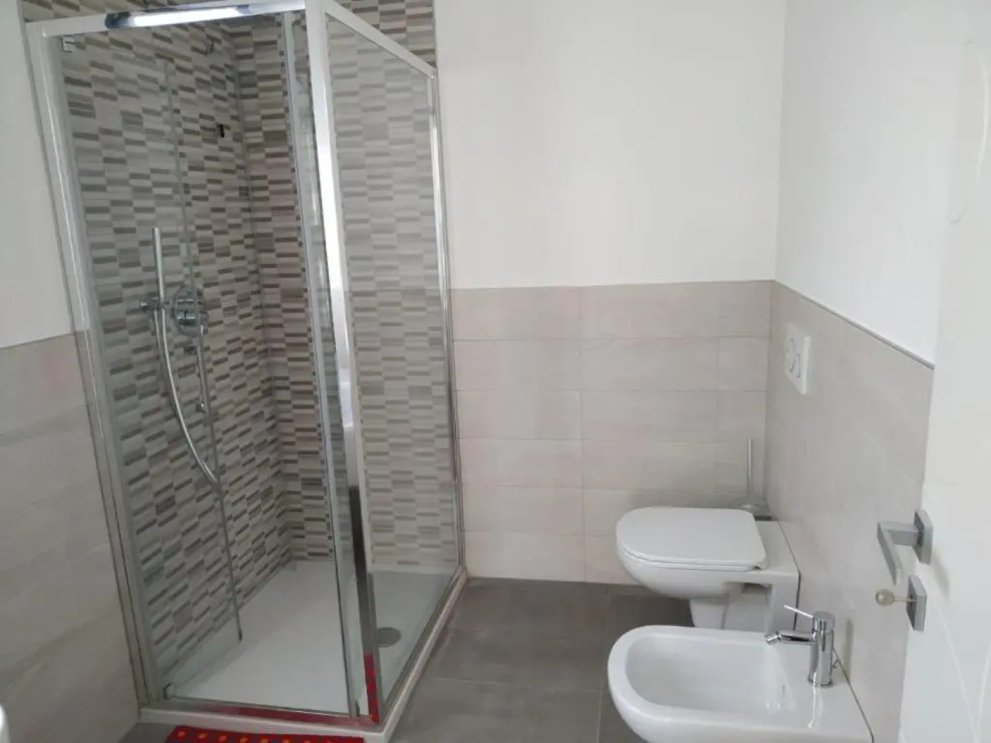 Mountain Holidays B&B