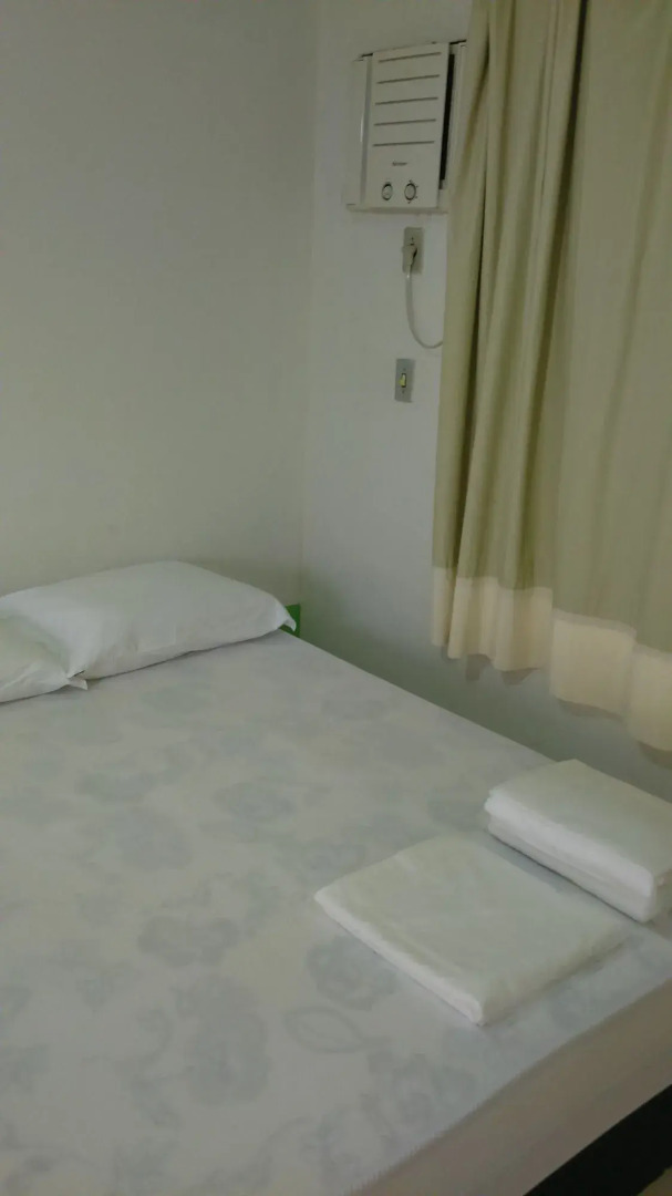 Pousada Estrela da Praia