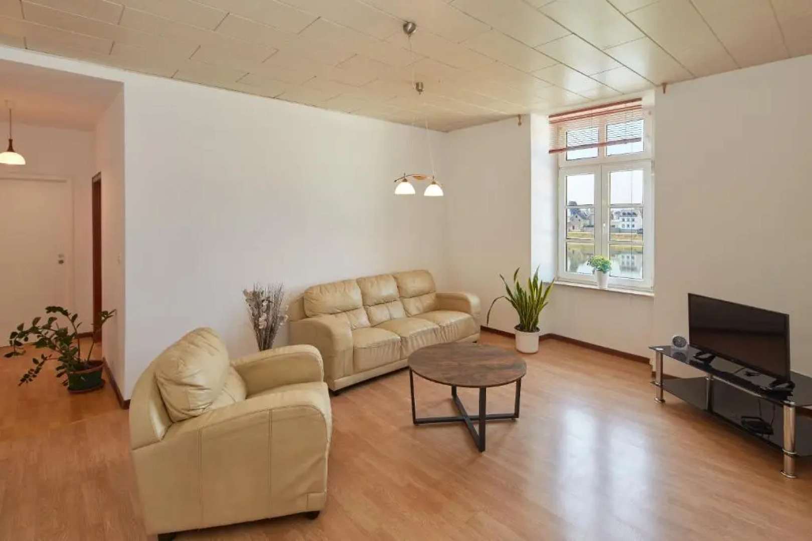 Mediterraneo-Rheinufer-Vallendar