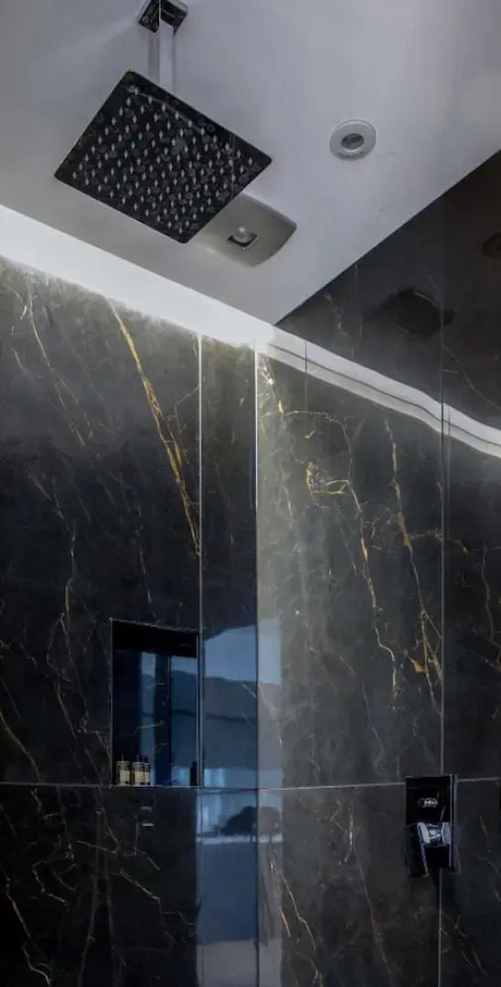 Zavia ENA in Syvota With 2 Bedrooms and 3 Bathrooms