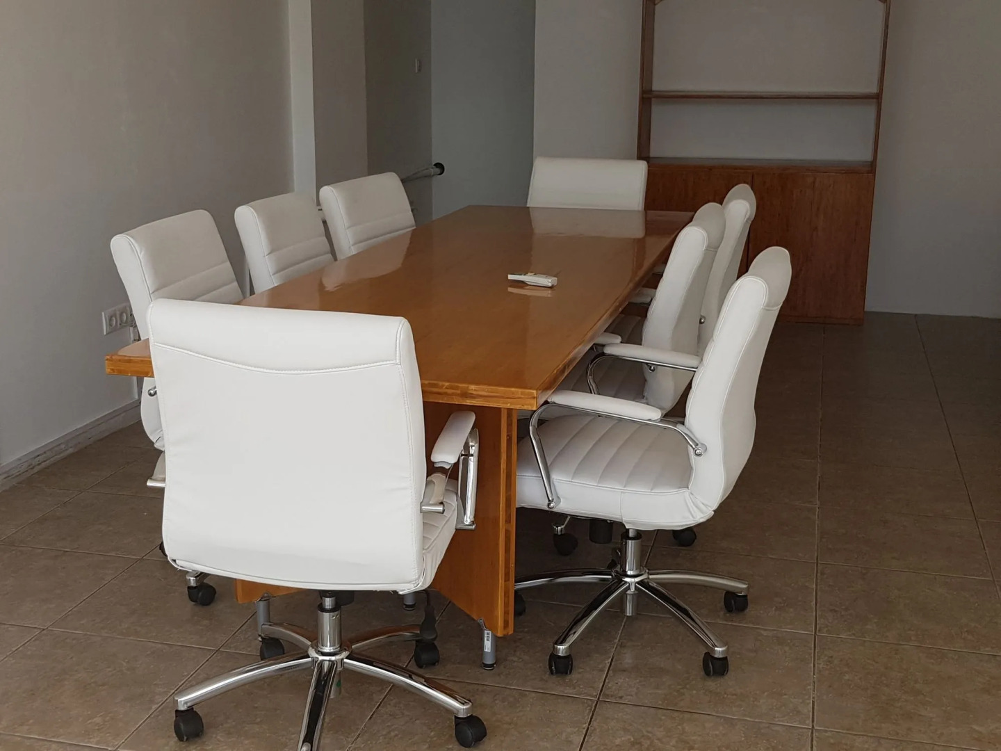 Отель City Suites Beach